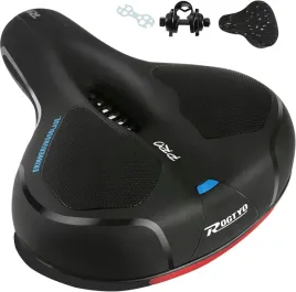 siodelko-rowerowe-zelowe-pro-2-0-memory-ergonomiczne