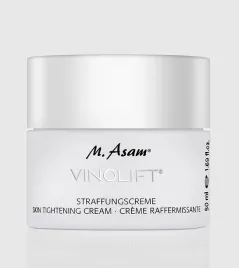 krem-zwezajacy-pory-do-twarzy-m-asam-vinolift-na-dzien-50-ml