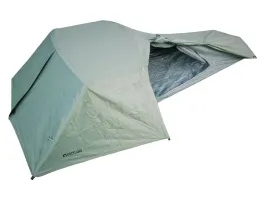 namiot-rockland-soloist-plus-jednoosobowy