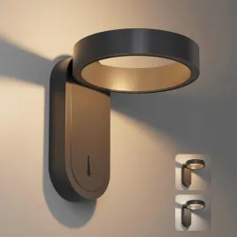 lampa-scienna-led-regulowana-330-3000k-4000k-5w-sypialnia-salon-nowoczesna