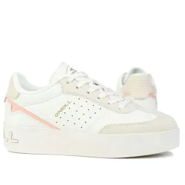 o-neill-trampki-damskie-sportowe-tesisowki-platforma-rozmiar-39