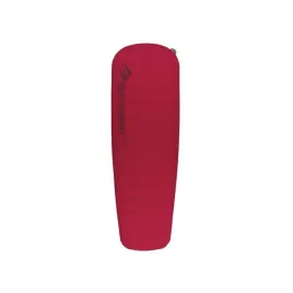 mata-sea-to-summit-comfort-plus-si-mat-large