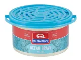 zapach-aircan-ocean-breeze