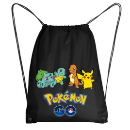 torba-sportowa-dla-chlopcow-i-dziewczat-dzieci-torba-na-buty-szkolne