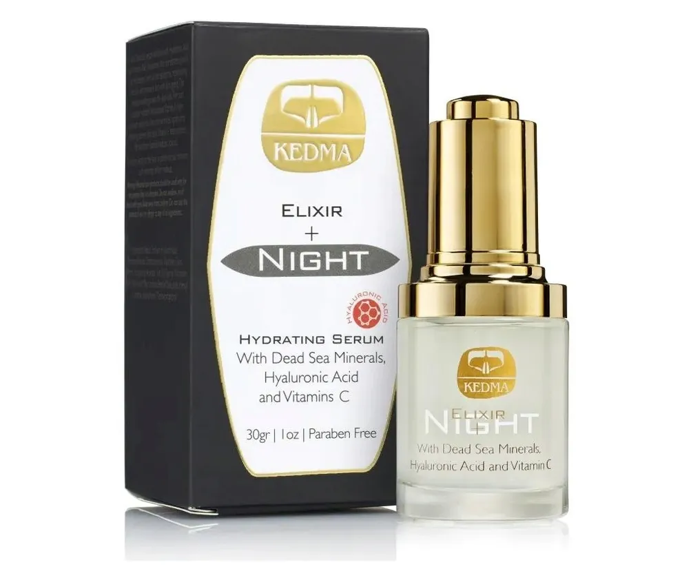 kedma-elixir-night-serum-do-twarzy-30ml-4f27