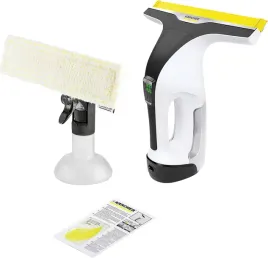 myjka-do-okien-akumulatorowa-100-min-280-mm-bez-smug