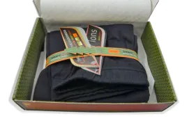 kalesony-termoaktywne-graff-900-1-m-900-1-m