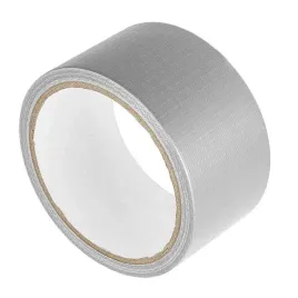 tasma-naprawcza-duct-tape-50-mm-x-10-m-srebrna