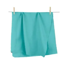 recznik-szybkoschnacy-sea-to-summit-airlite-towel-50-cm-x-100-cm
