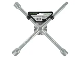 klucz-krzyzakowy-17-19-21-1-2-wzmocniony