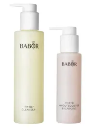 babor-hy-ol-and-phyto-hy-ol-booster-hydrating-set