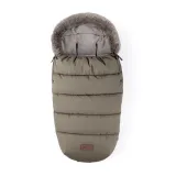 petiteandmars-spiwor-4w1-comfy-mocha-mousse