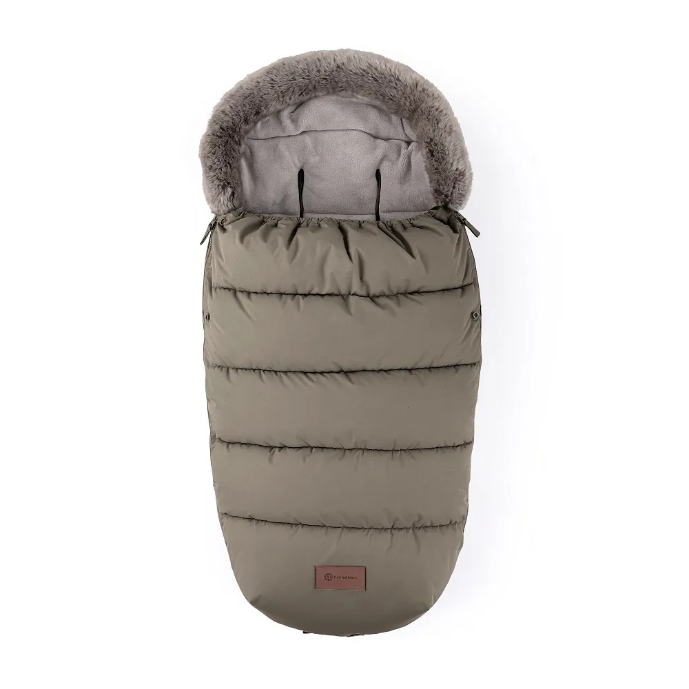 petiteandmars-zimowy-spiworek-4w1-comfy-spiwor-100cm-mocha-mousse-marka-petiteandmars