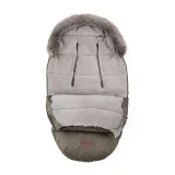 petiteandmars-zimowy-spiworek-4w1-comfy-spiwor-100cm-mocha-mousse-marka-petiteandmars