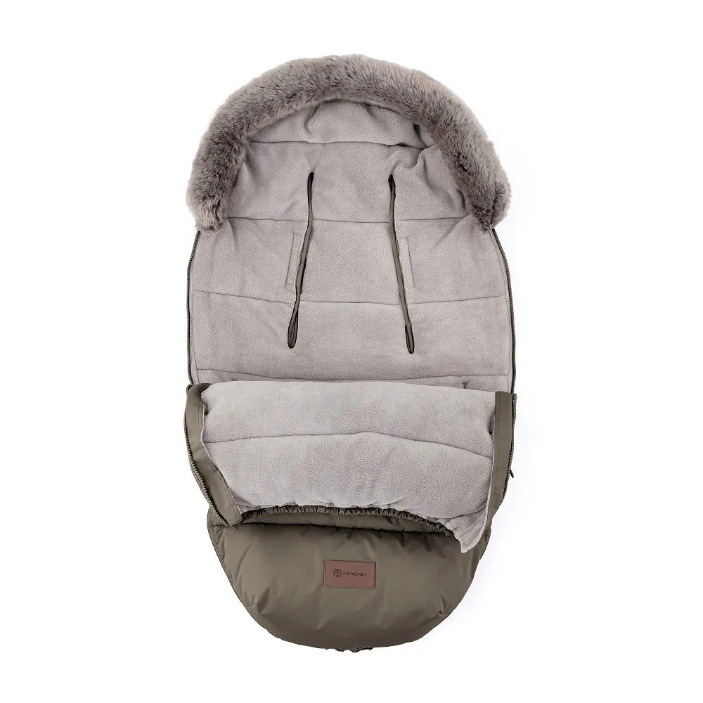 petiteandmars-spiwor-4w1-comfy-mocha-mousse