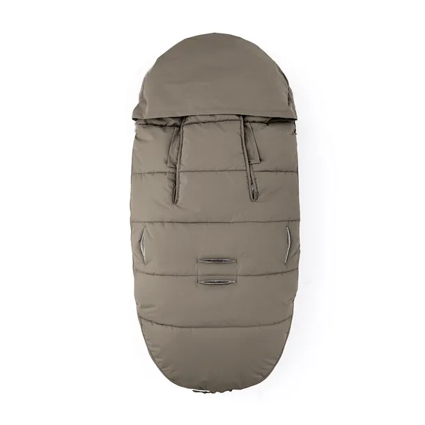 petiteandmars-zimowy-spiworek-4w1-comfy-spiwor-100cm-mocha-mousse-waga-z-opakowaniem-0-9-kg