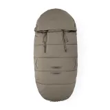 petiteandmars-zimowy-spiworek-4w1-comfy-spiwor-100cm-mocha-mousse-waga-z-opakowaniem-0-9-kg