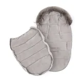 petiteandmars-zimowy-spiworek-4w1-comfy-spiwor-100cm-mocha-mousse-certyfikat-ce