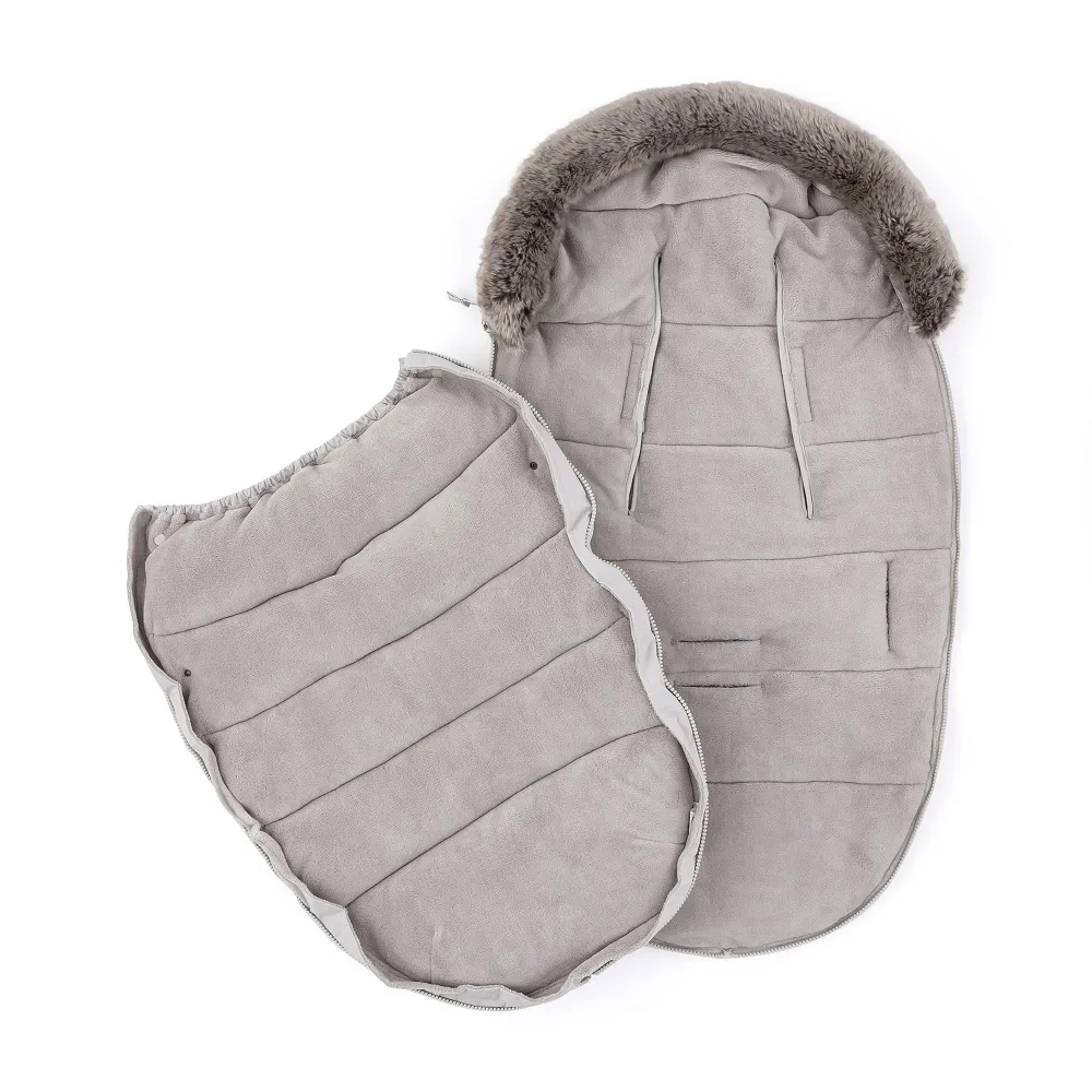 petiteandmars-spiwor-4w1-comfy-mocha-mousse