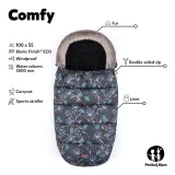 petiteandmars-zimowy-spiworek-4w1-comfy-spiwor-100cm-mocha-mousse-szerokosc-produktu-55-cm