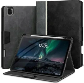 etui-do-apple-ipad-air-11-ipad-pro-11