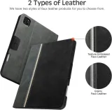 kingblanc-etui-skorzane-do-ipad-pro-11-4-3-2-1-air-11-5-4-stojak-szare-rodzaj-zamiennik
