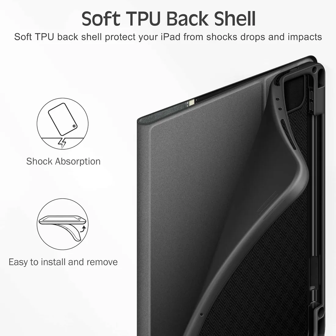 etui-do-apple-ipad-air-11-ipad-pro-11