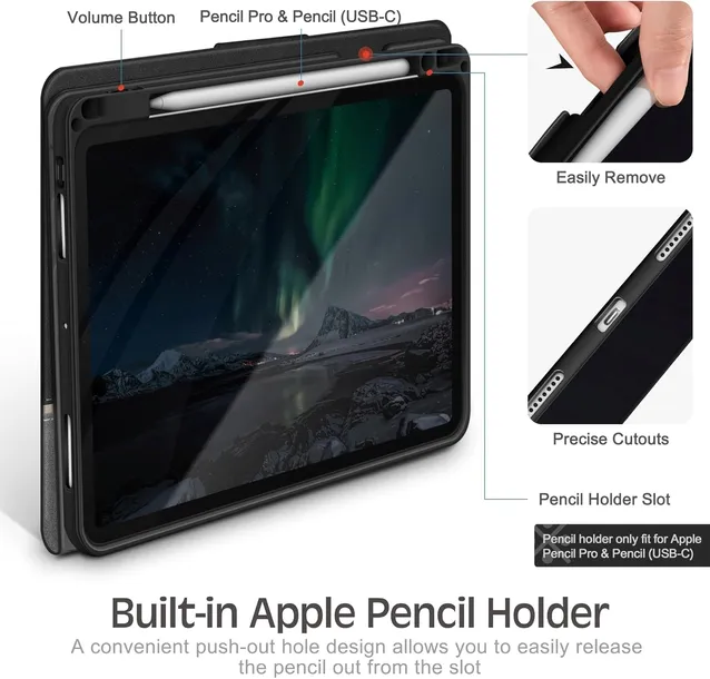 kingblanc-etui-skorzane-do-ipad-pro-11-4-3-2-1-air-11-5-4-stojak-szare-kod-producenta-0788534192513
