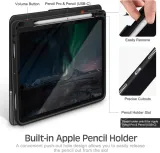 kingblanc-etui-skorzane-do-ipad-pro-11-4-3-2-1-air-11-5-4-stojak-szare-kod-producenta-0788534192513