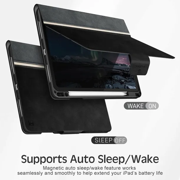 kingblanc-etui-skorzane-do-ipad-pro-11-4-3-2-1-air-11-5-4-stojak-szare-pasuje-do-modelu-ipad-air-11
