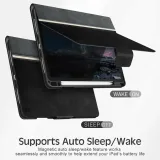 kingblanc-etui-skorzane-do-ipad-pro-11-4-3-2-1-air-11-5-4-stojak-szare-pasuje-do-modelu-ipad-air-11