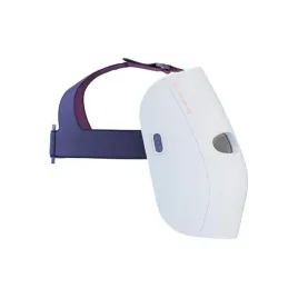 maska-led-do-pielegnacji-twarzy-therabody-theraface-mask-glo