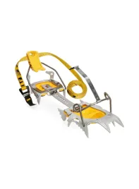 raki-automatyczne-grivel-air-tech-light-crampomatic-evo-w-antibott