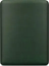 comfyable-wsuwka-torba-skorzana-do-laptopa-13-macbook-dell-hp-asus-zielony