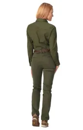 koszula-tagart-hunter-2-44-dlugi-rekaw