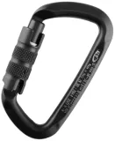 karabinek-ct-d-shape-cf-tg-triplex-black-czarny