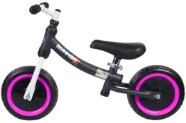 sun-baby-runner-x-rowerek-biegowy-kolor-rozowy