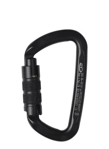karabinek-climbing-technology-d-shape-cf-tg-triplex-black-liczba-sztuk-w-opakowaniu-1-szt