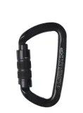karabinek-climbing-technology-d-shape-cf-tg-triplex-black-liczba-sztuk-w-opakowaniu-1-szt
