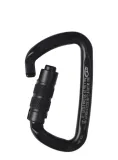karabinek-climbing-technology-d-shape-cf-tg-triplex-black-certyfikat-ce