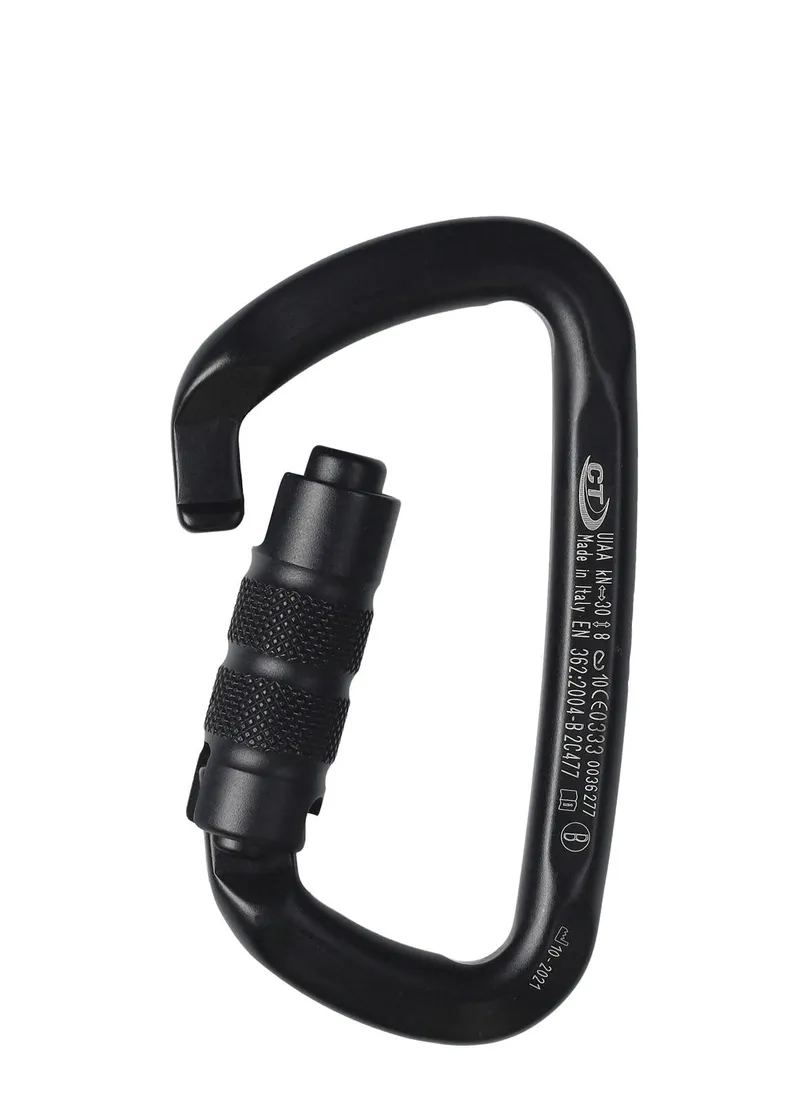 karabinek-climbing-technology-d-shape-cf-tg-triplex-black-marka-climbing-technology