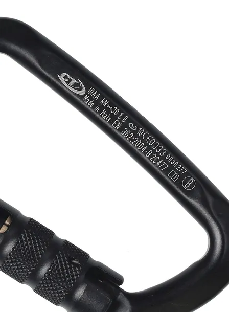 karabinek-climbing-technology-d-shape-cf-tg-triplex-black-kod-producenta-d-shape-cf-tg-triplex-black