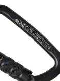 karabinek-climbing-technology-d-shape-cf-tg-triplex-black-kod-producenta-d-shape-cf-tg-triplex-black