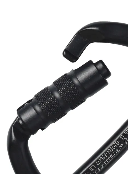 karabinek-climbing-technology-d-shape-cf-tg-triplex-black-model-d-shape-cf-tg-triplex-black