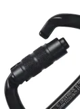karabinek-climbing-technology-d-shape-cf-tg-triplex-black-model-d-shape-cf-tg-triplex-black