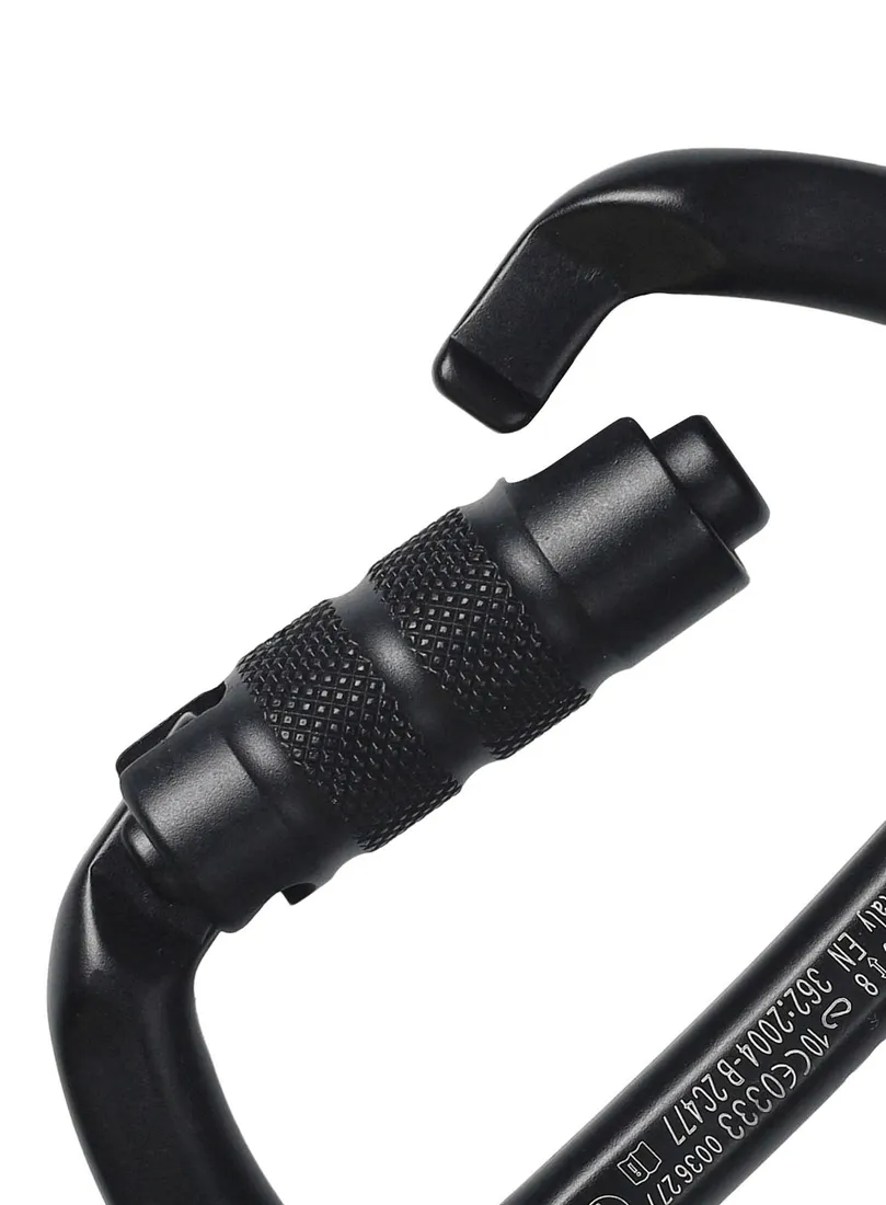karabinek-climbing-technology-d-shape-cf-tg-triplex-black-marka-climbing-technology