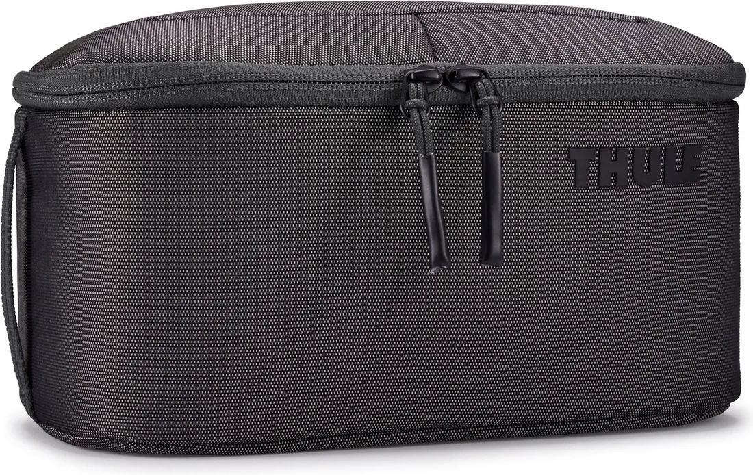 kosmetyczka-podrozna-thule-subterra-2-toiletry-bag-vetiver-gray-waga-z-opakowaniem-0-36-kg