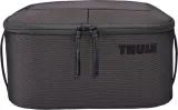 kosmetyczka-podrozna-thule-subterra-2-toiletry-bag-vetiver-gray-waga-z-opakowaniem-0-36-kg