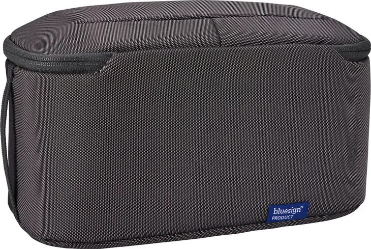 kosmetyczka-podrozna-thule-subterra-2-toiletry-bag-vetiver-gray-marka-thule