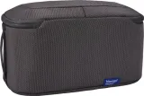 kosmetyczka-podrozna-thule-subterra-2-toiletry-bag-vetiver-gray-marka-thule